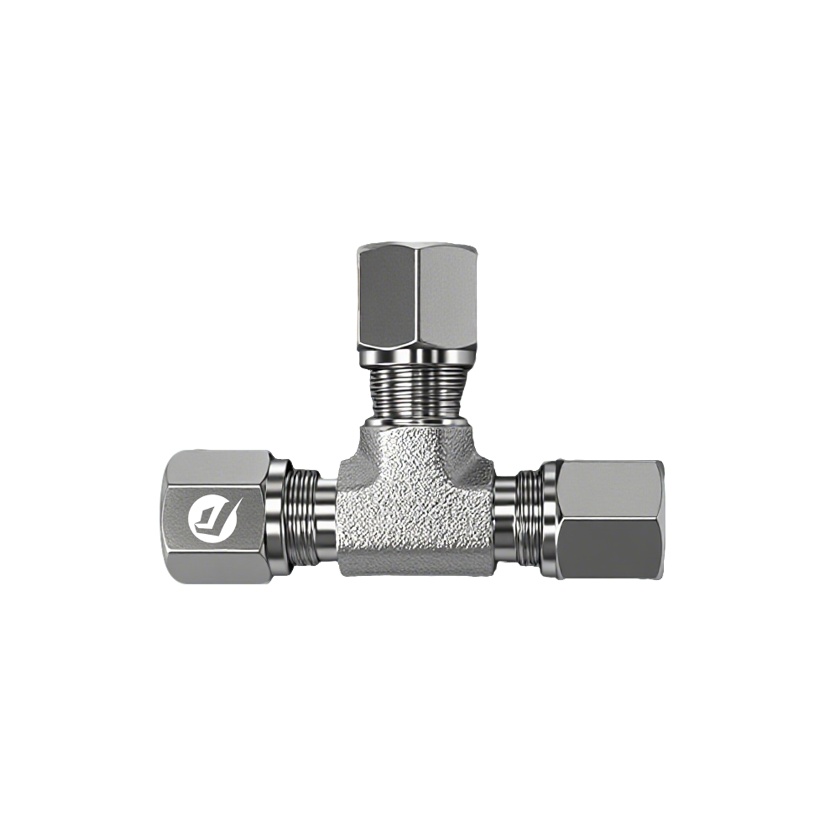 Union Tee Connector